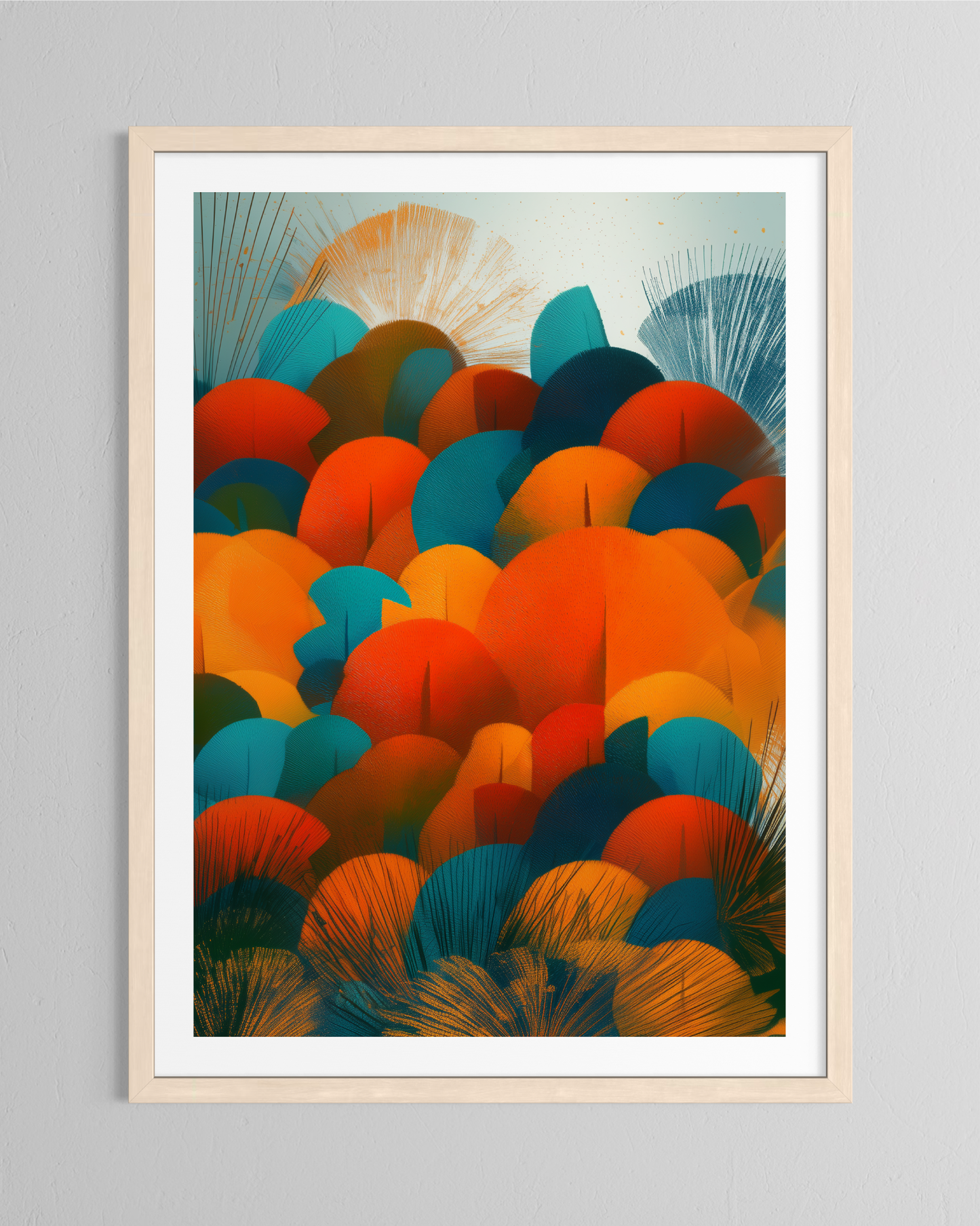 OBRA0153 – 70 x 100 cm