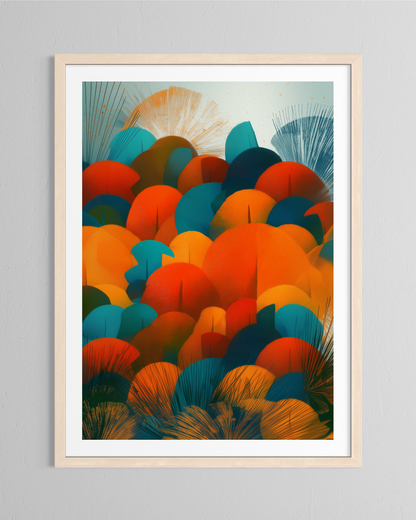 OBRA0153 – 70 x 100 cm