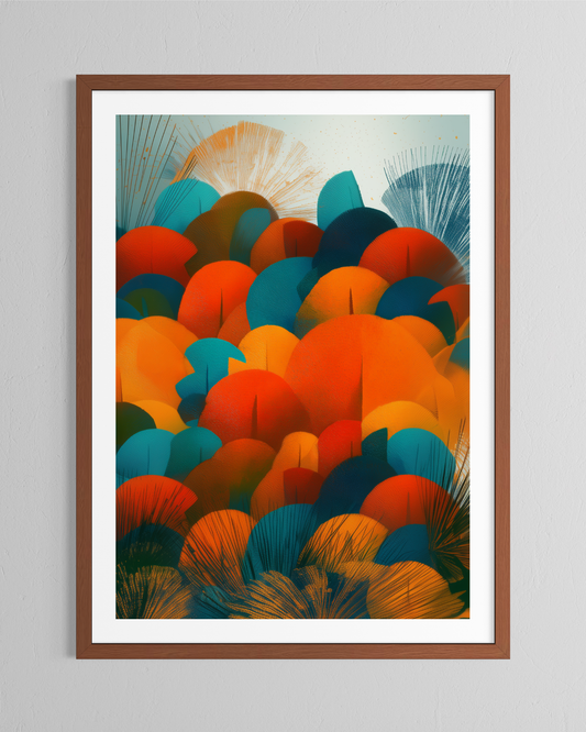 OBRA0153 – 70 x 100 cm