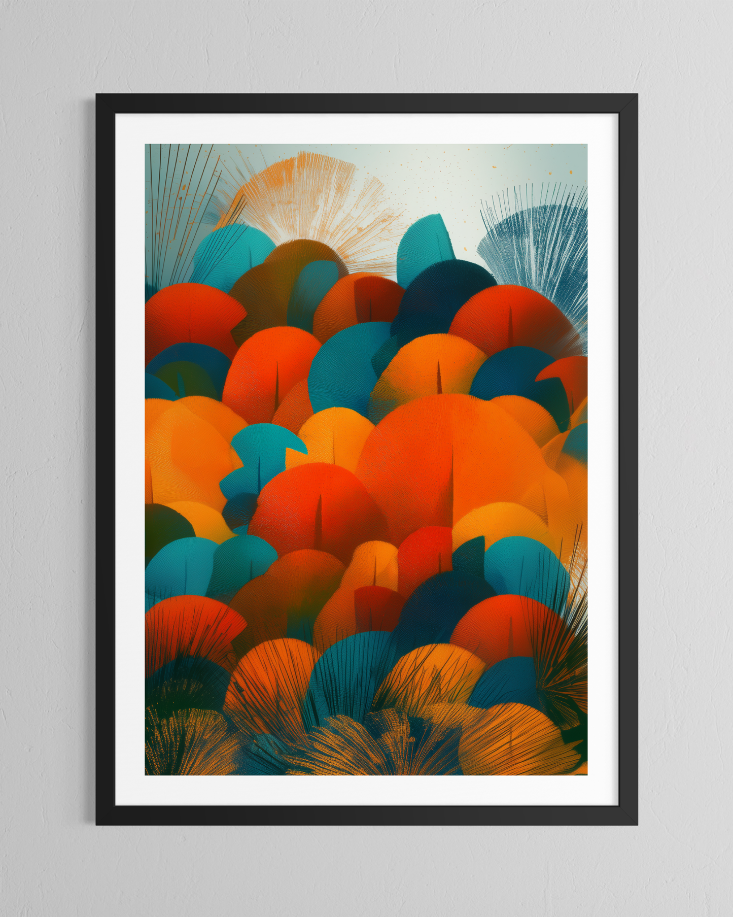 OBRA0153 – 70 x 100 cm