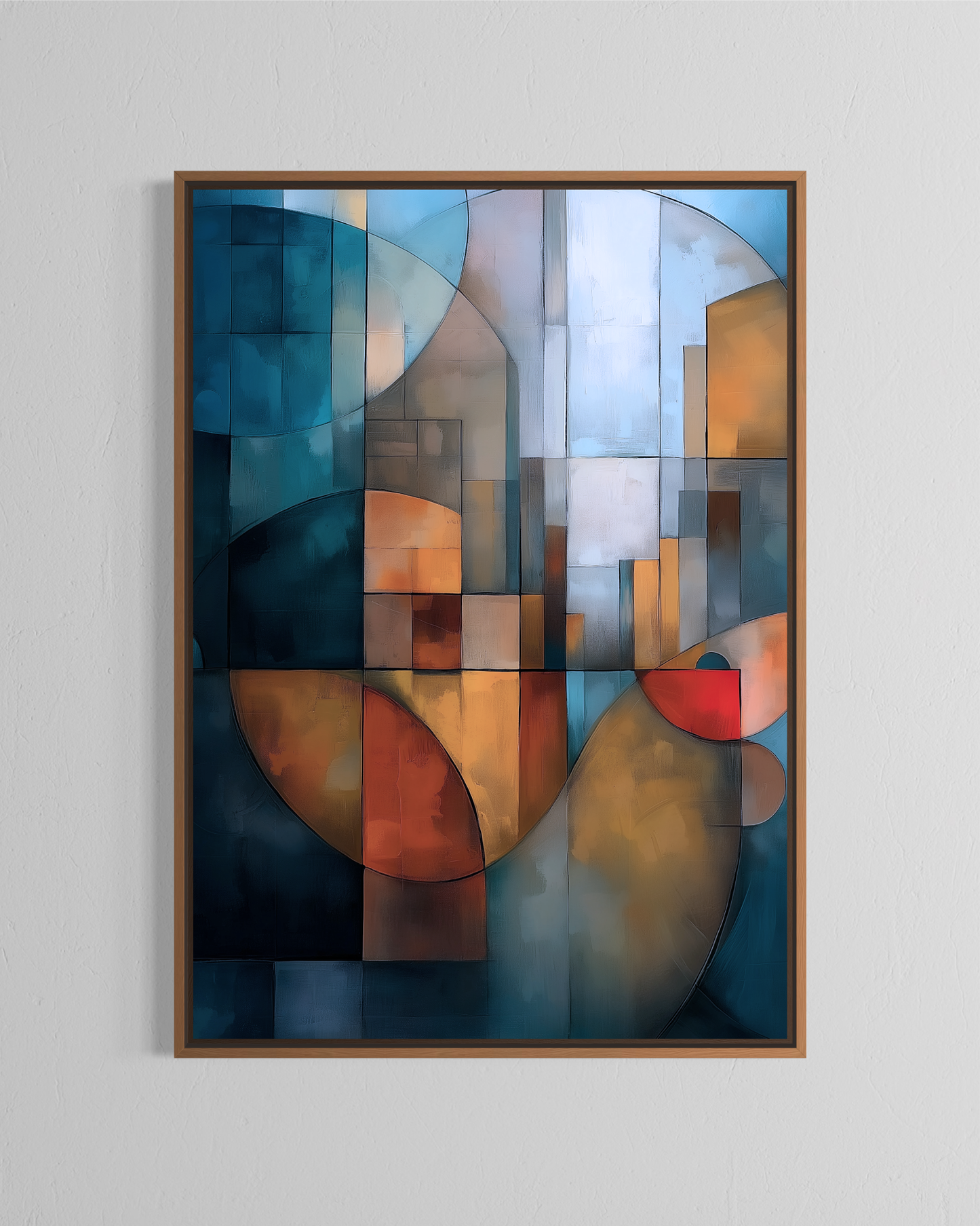 OBRA0154 – 70 x 100 cm