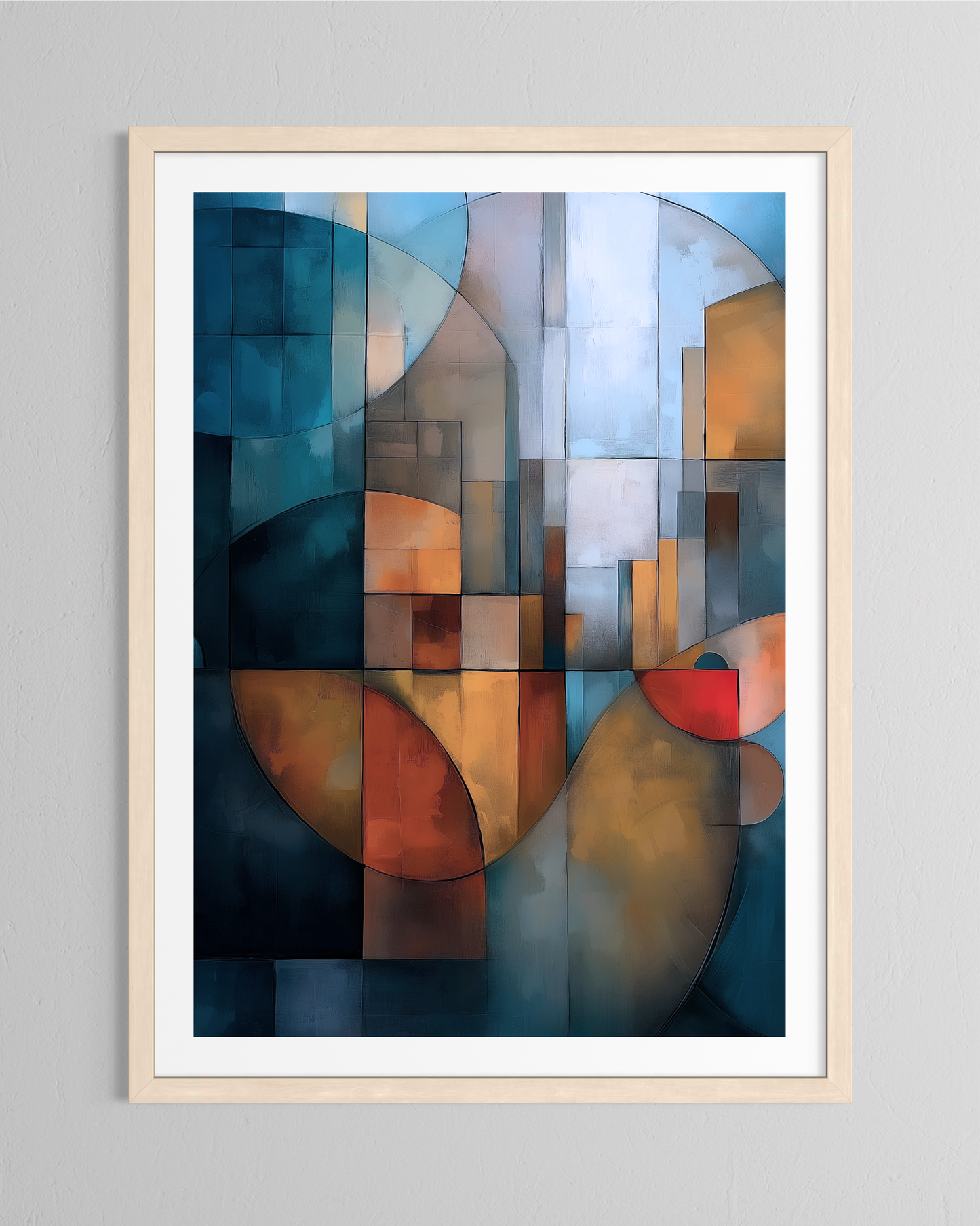 OBRA0154 – 70 x 100 cm