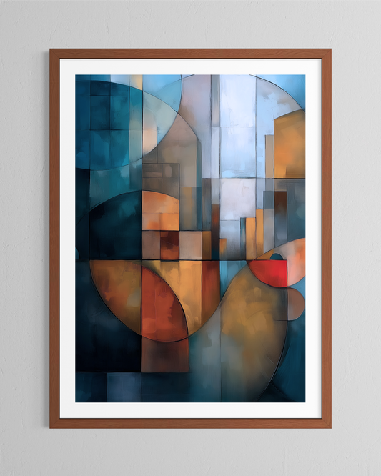 OBRA0154 – 70 x 100 cm