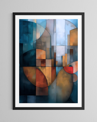OBRA0154 – 70 x 100 cm