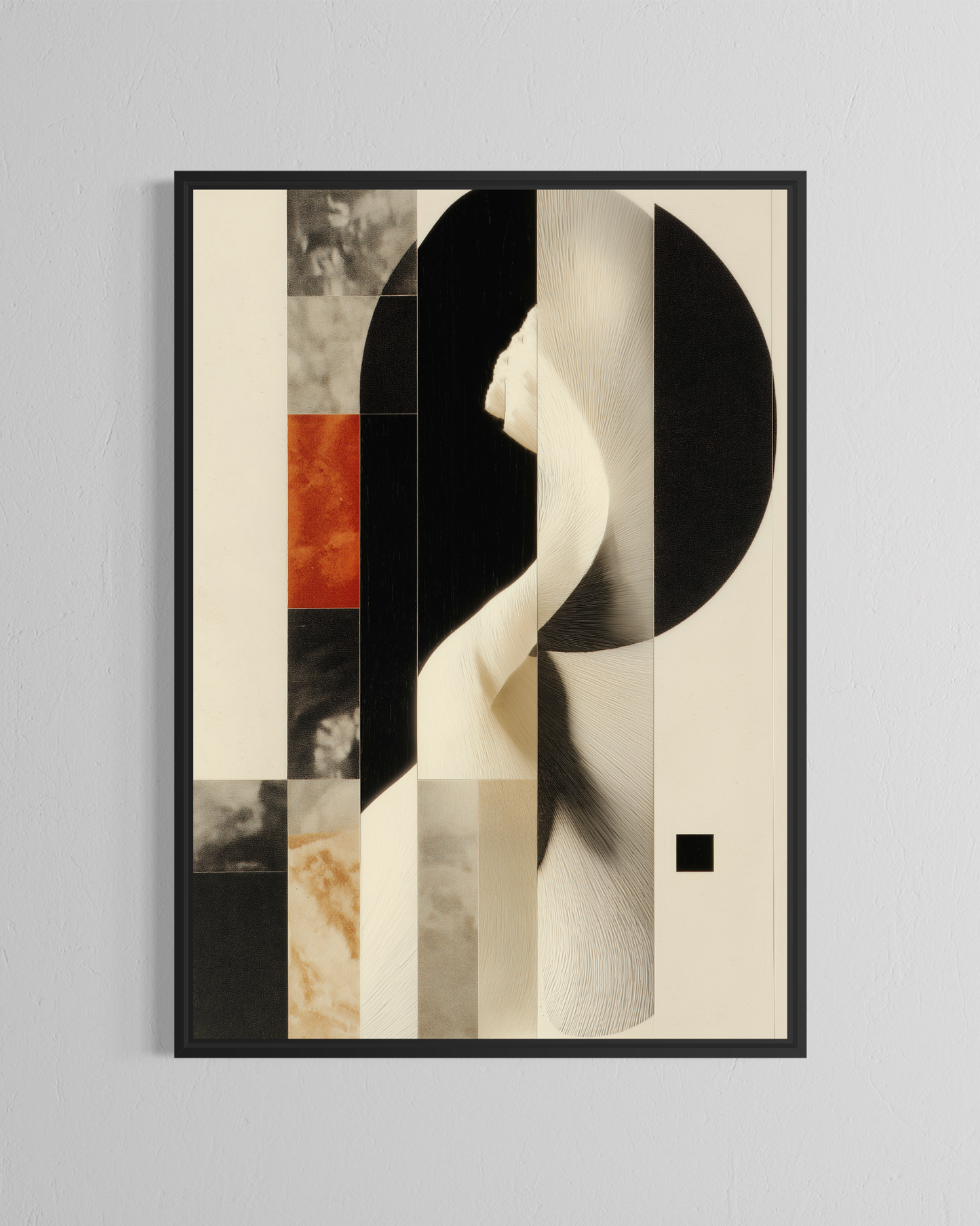 OBRA0155 – 70 x 100 cm