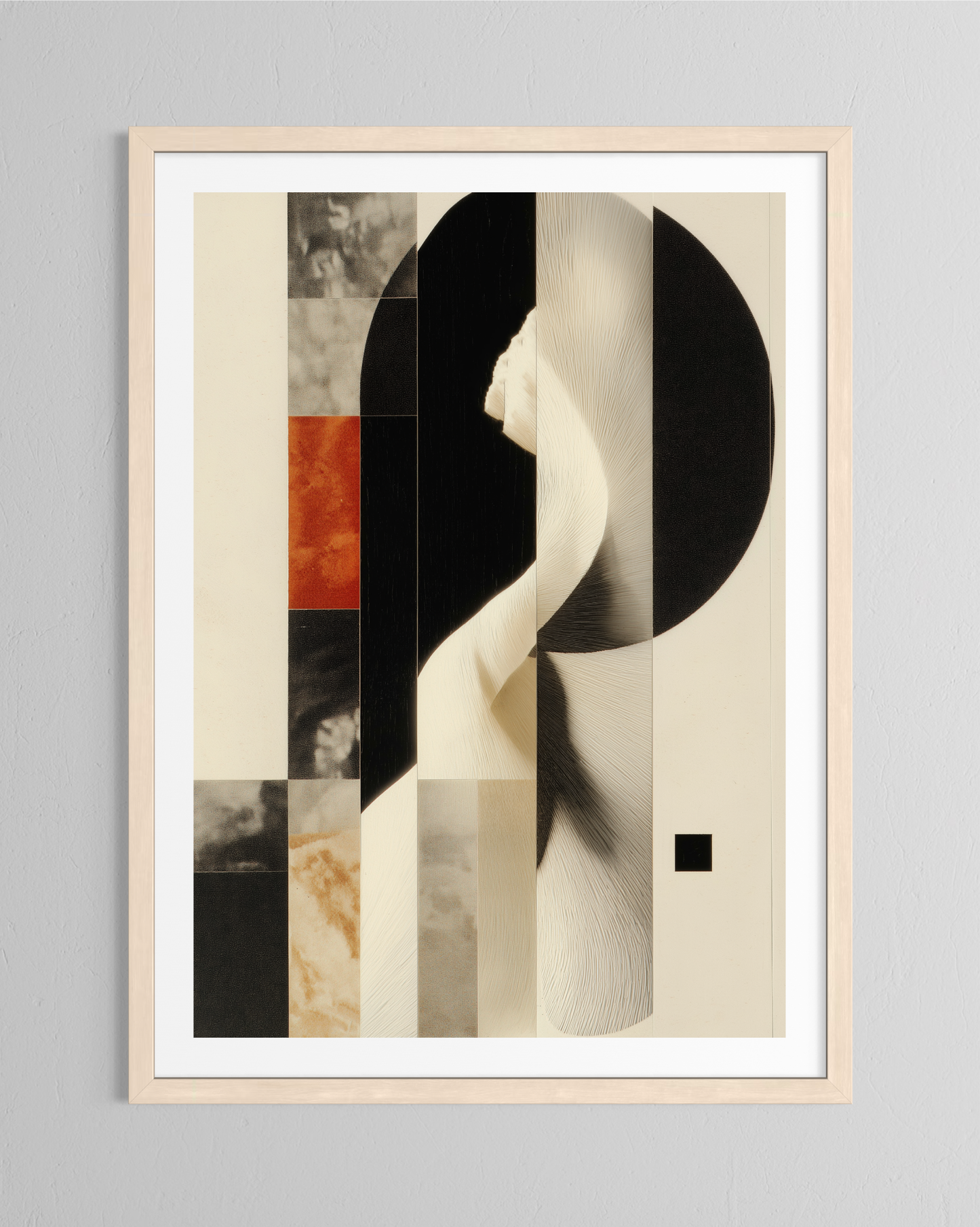 OBRA0155 – 70 x 100 cm