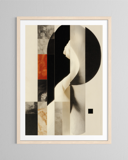 OBRA0155 – 70 x 100 cm