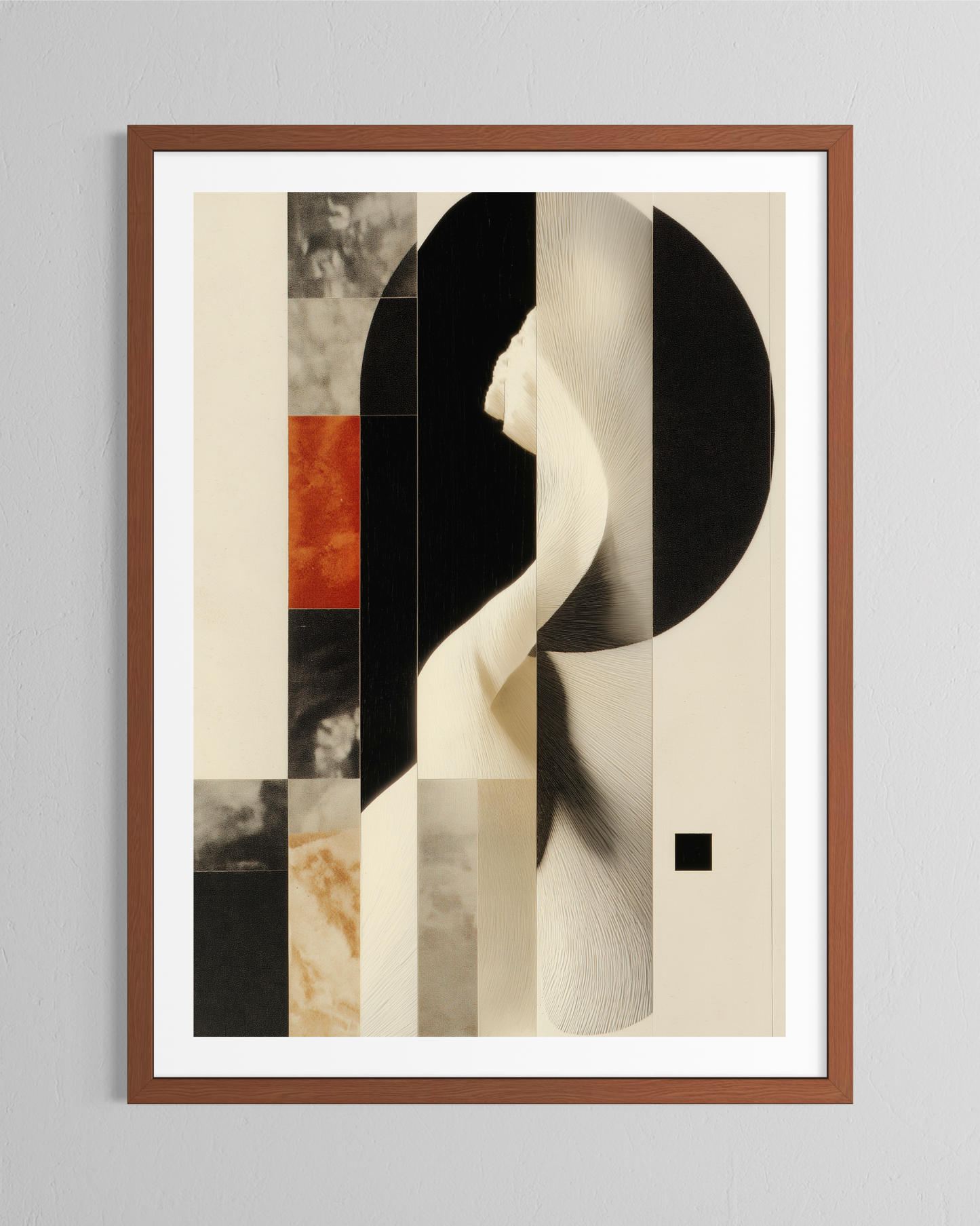 OBRA0155 – 70 x 100 cm