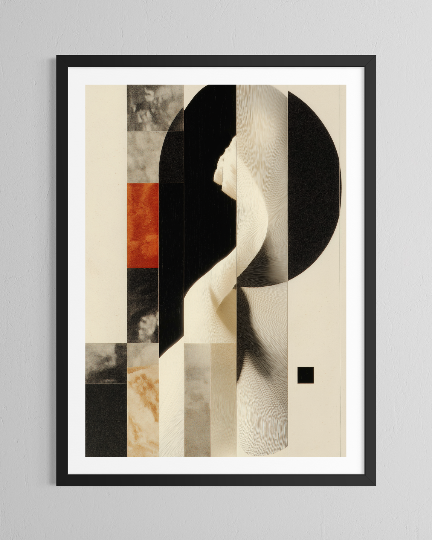 OBRA0155 – 70 x 100 cm