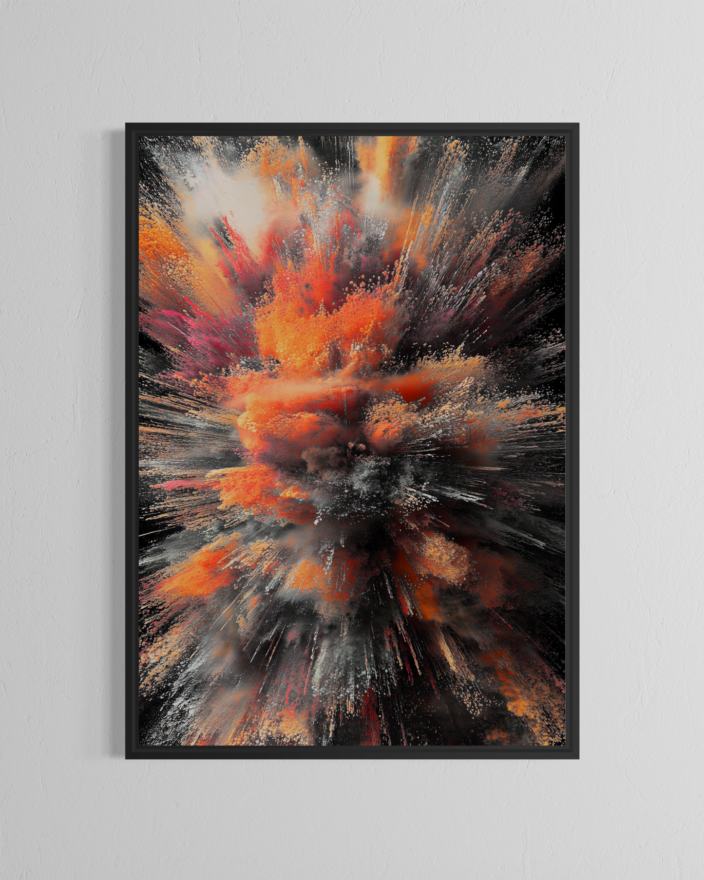 OBRA0156 – 70 x 100 cm
