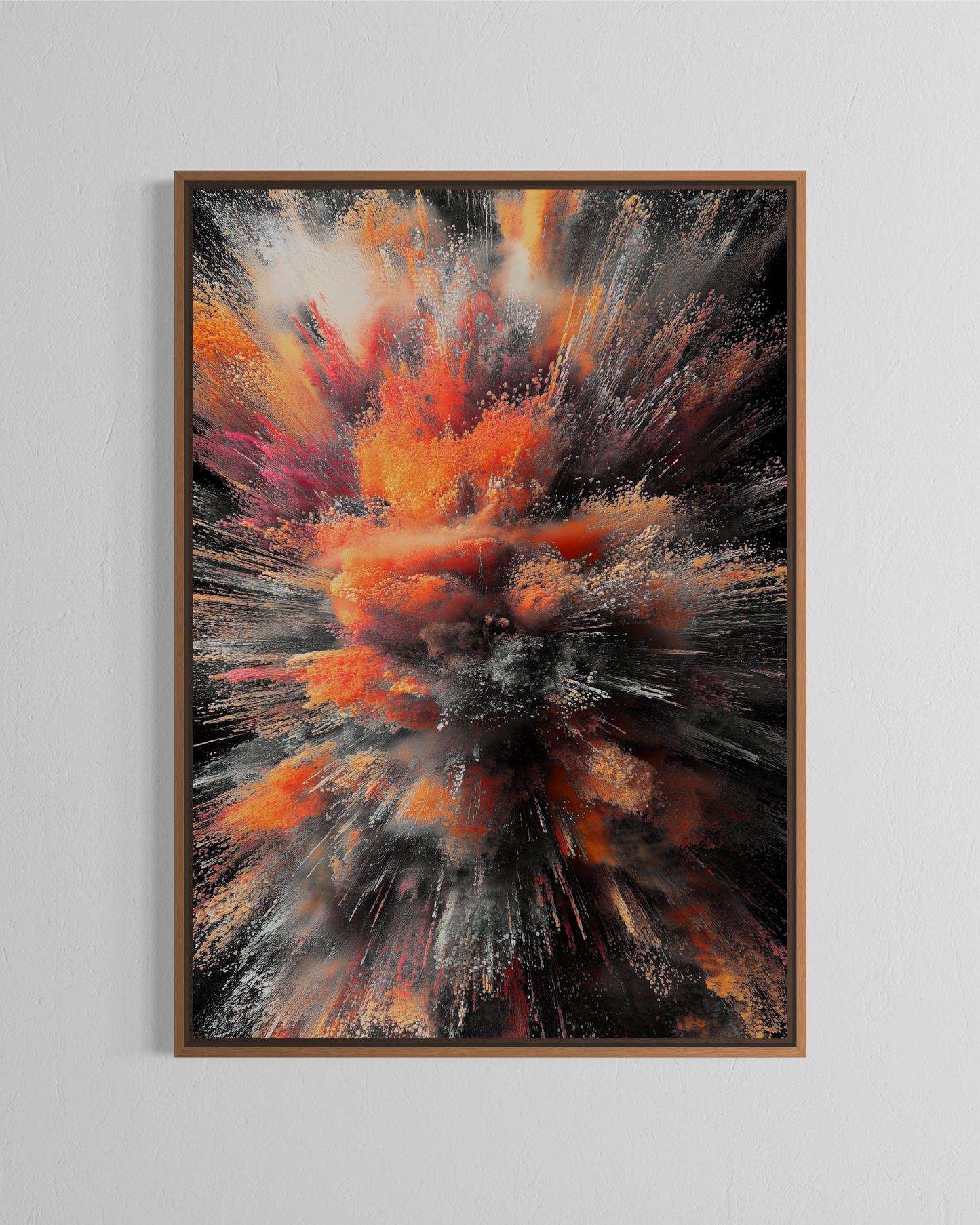 OBRA0156 – 70 x 100 cm