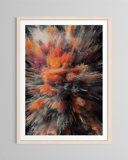 OBRA0156 – 70 x 100 cm