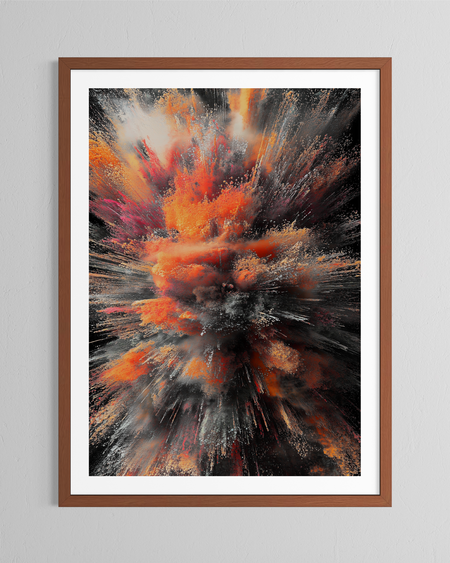 OBRA0156 – 70 x 100 cm