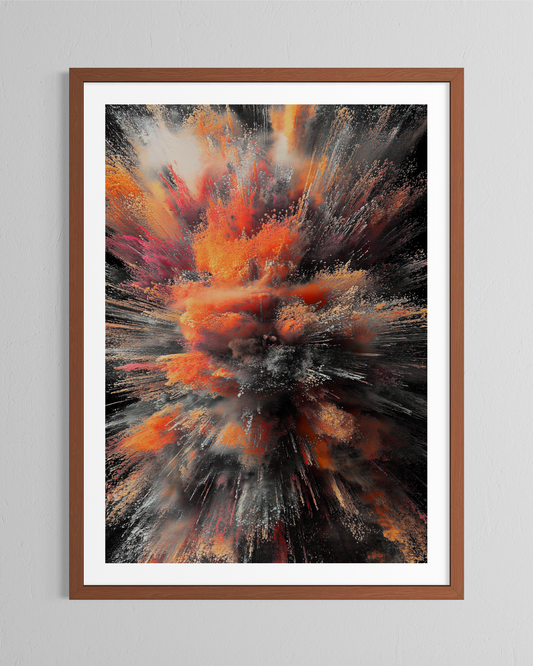 OBRA0156 – 70 x 100 cm