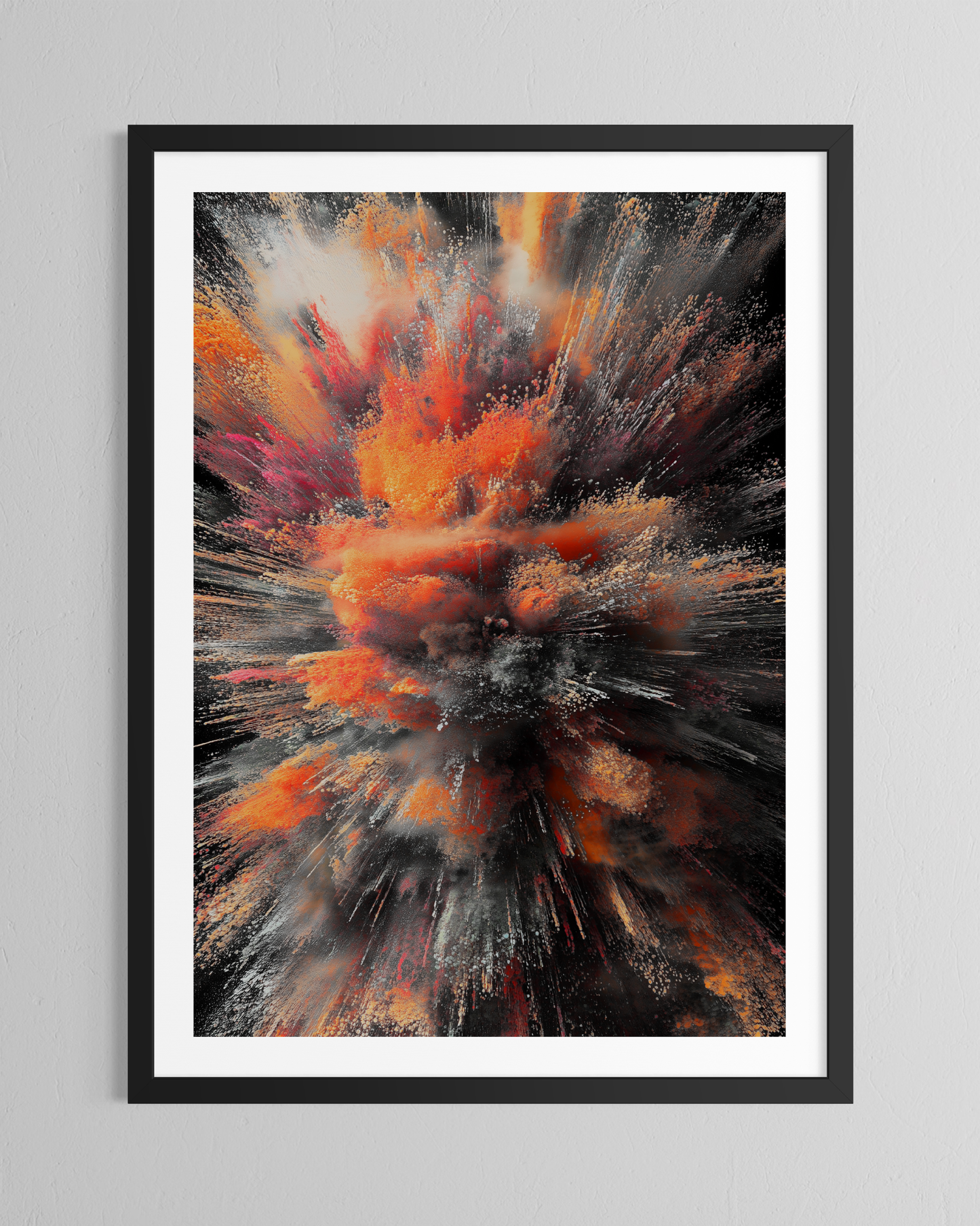 OBRA0156 – 70 x 100 cm