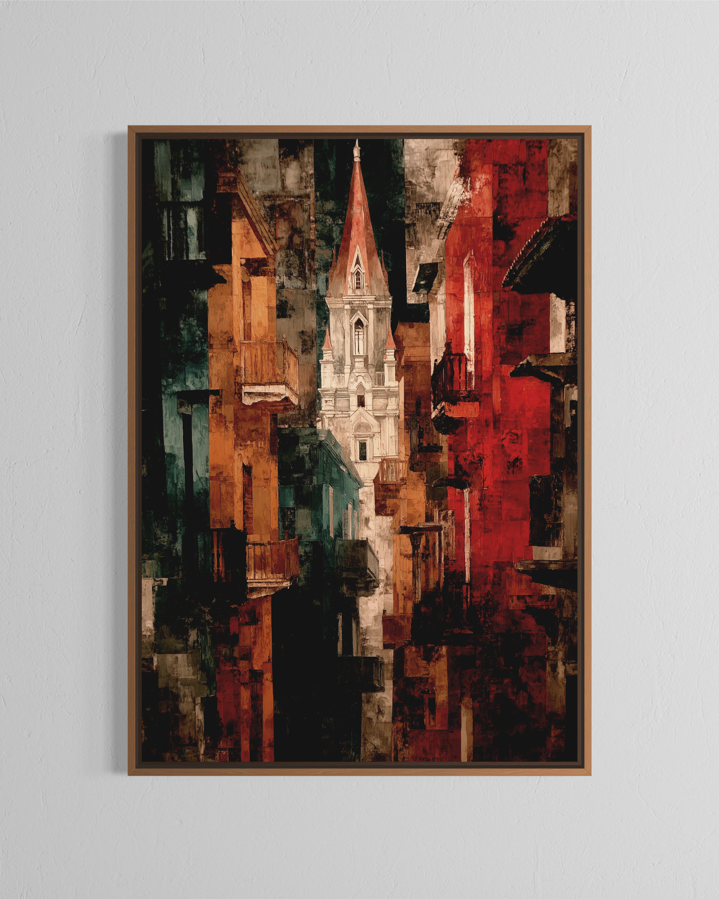 OBRA0157 – 70 x 100 cm