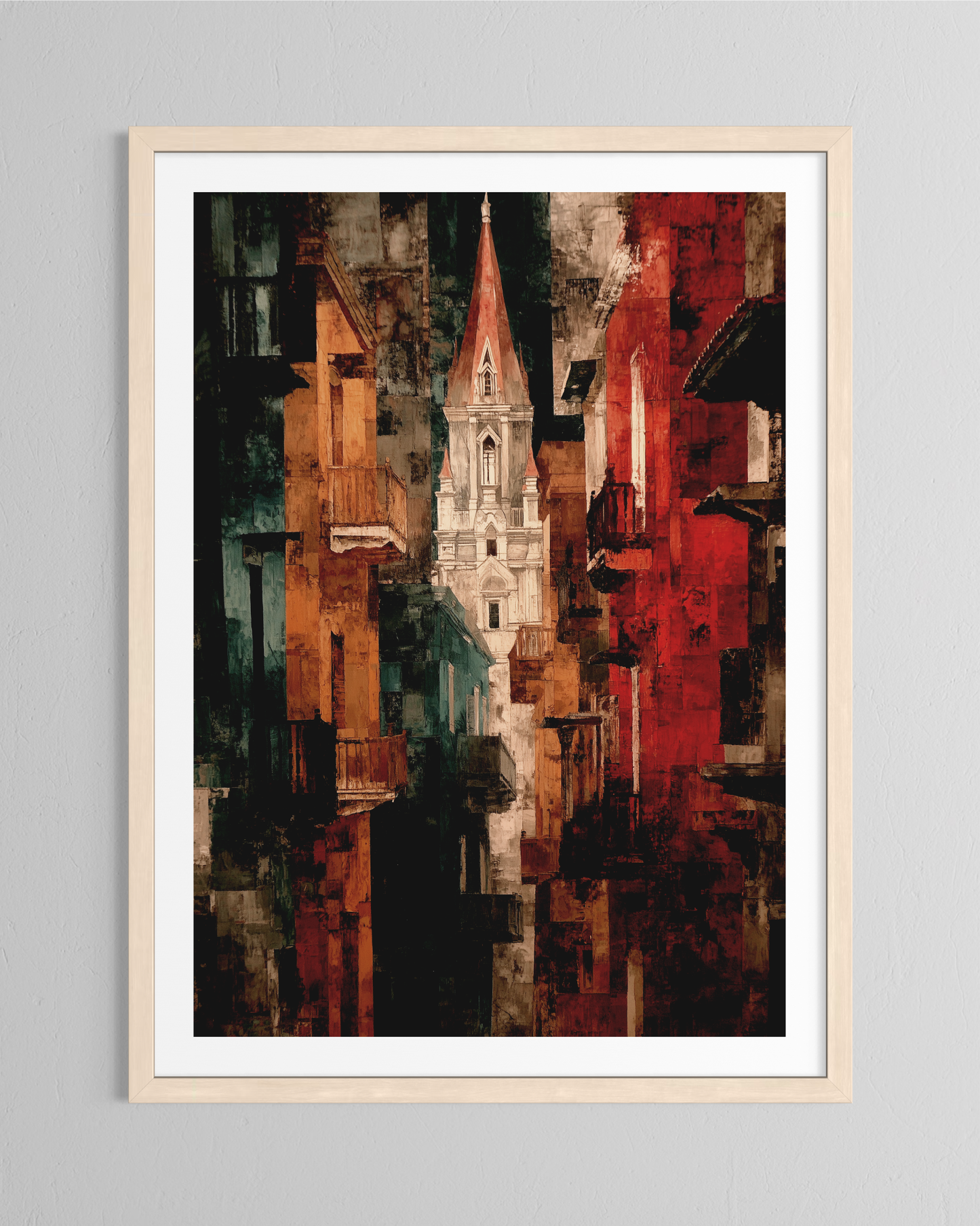 OBRA0157 – 70 x 100 cm