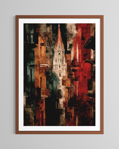 OBRA0157 – 70 x 100 cm