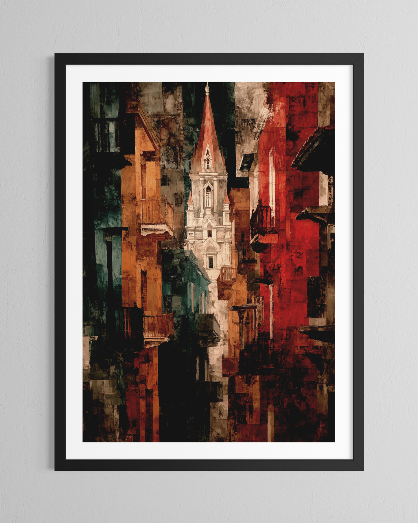 OBRA0157 – 70 x 100 cm