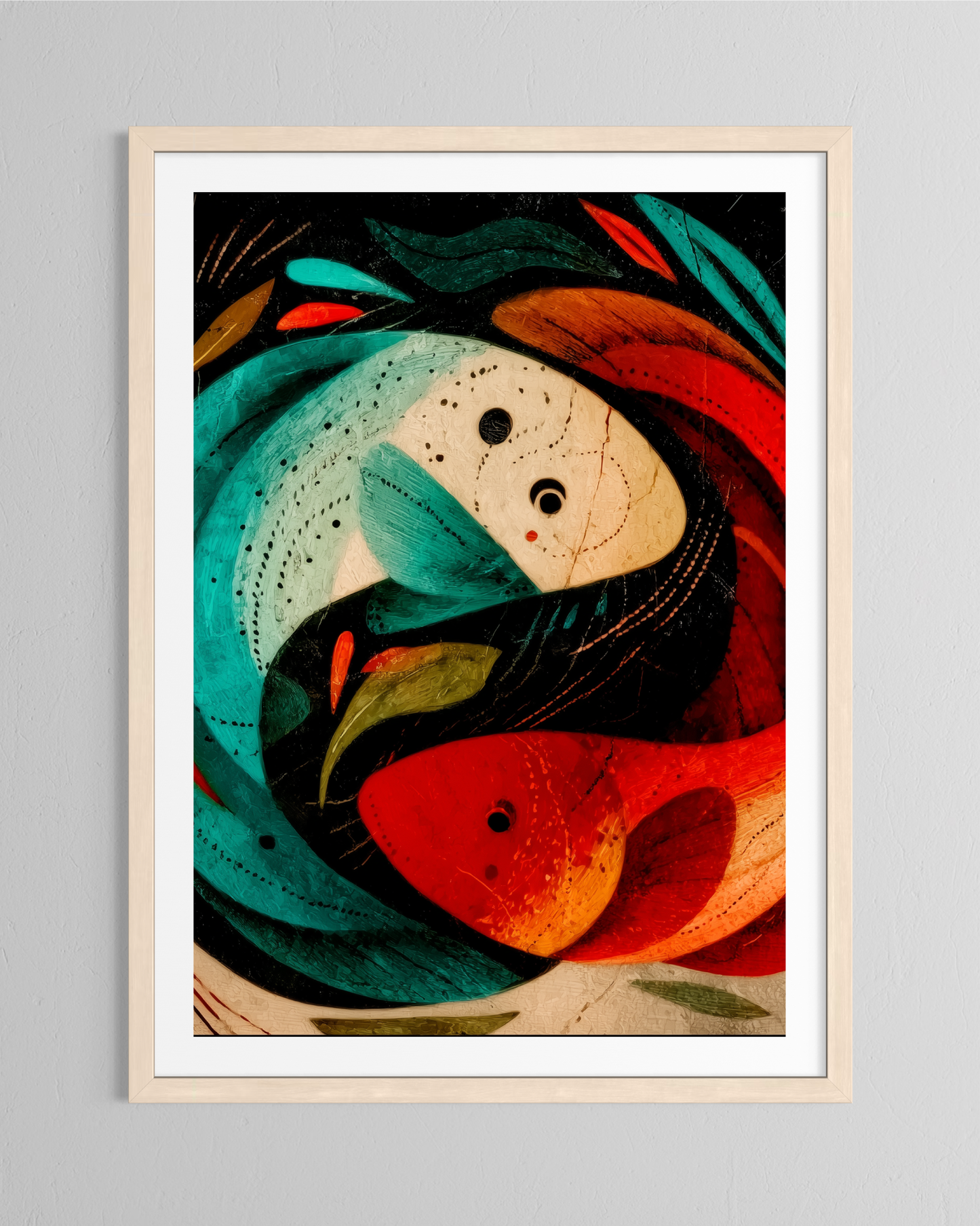 OBRA0158 – 70 x 100 cm
