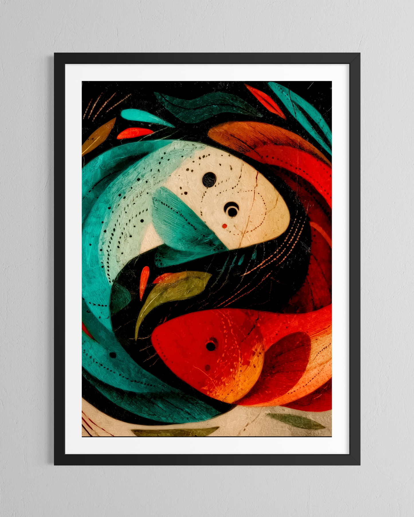 OBRA0158 – 70 x 100 cm