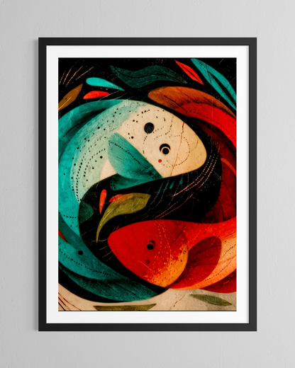 OBRA0158 – 70 x 100 cm