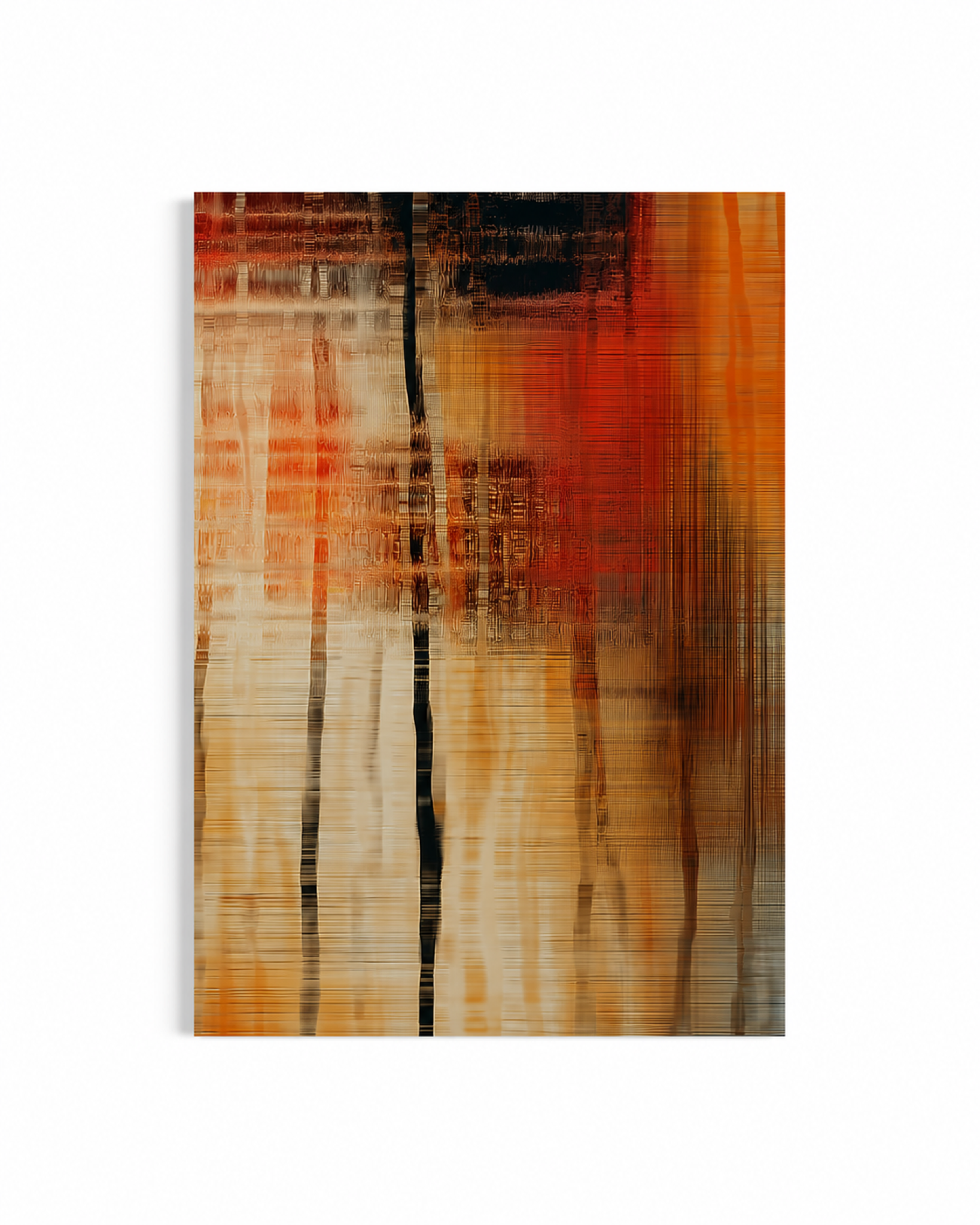 OBRA0159 en bastidor – 70 x 100 cm