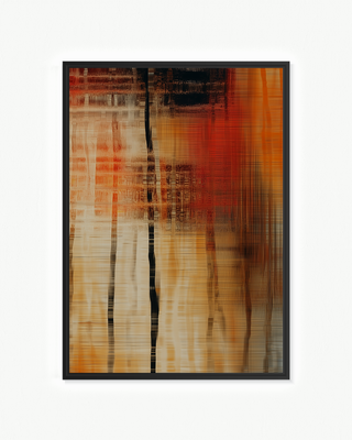 Abstracto