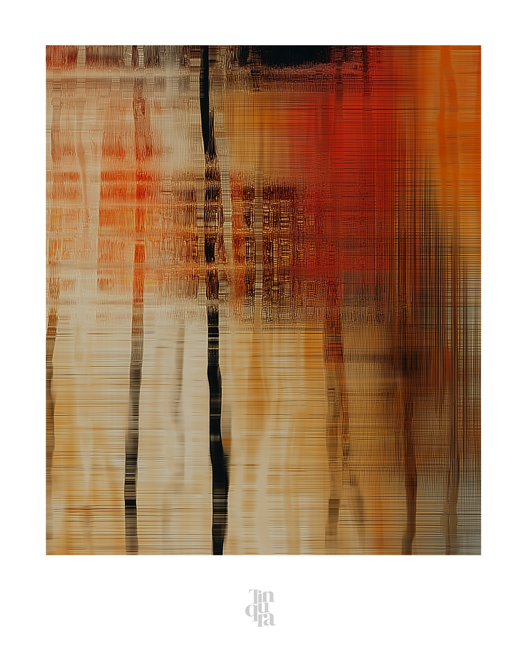 OBRA0159 – lienzo vertical 70 x 100 cm