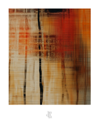 OBRA0159 – lienzo vertical 70 x 100 cm
