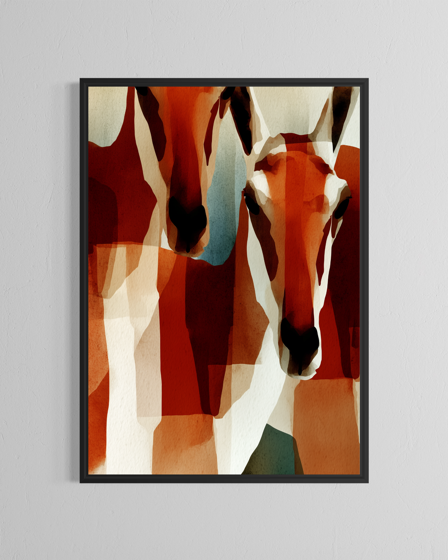 OBRA0160 – 70 x 100 cm