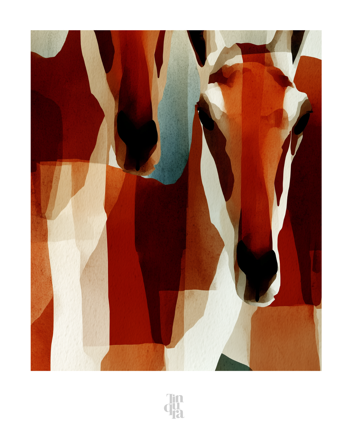 OBRA0160 – 70 x 100 cm
