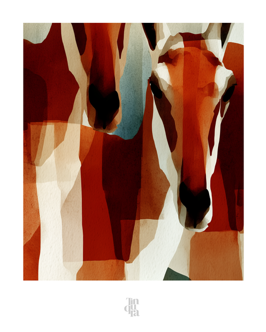 OBRA0160 – 70 x 100 cm
