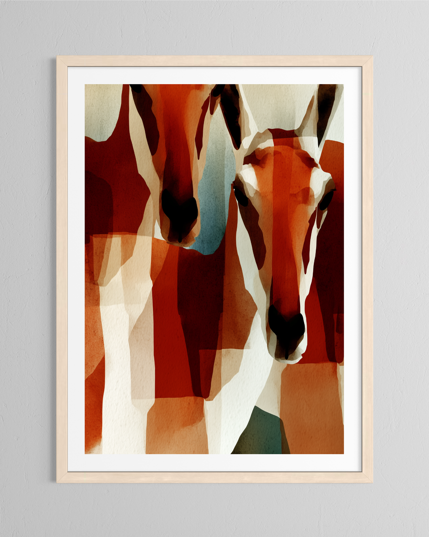 OBRA0160 – 70 x 100 cm