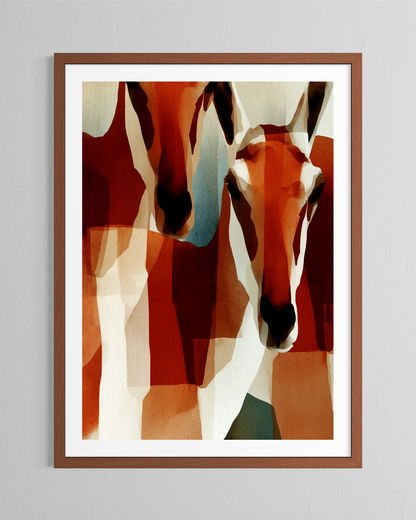 OBRA0160 – 70 x 100 cm