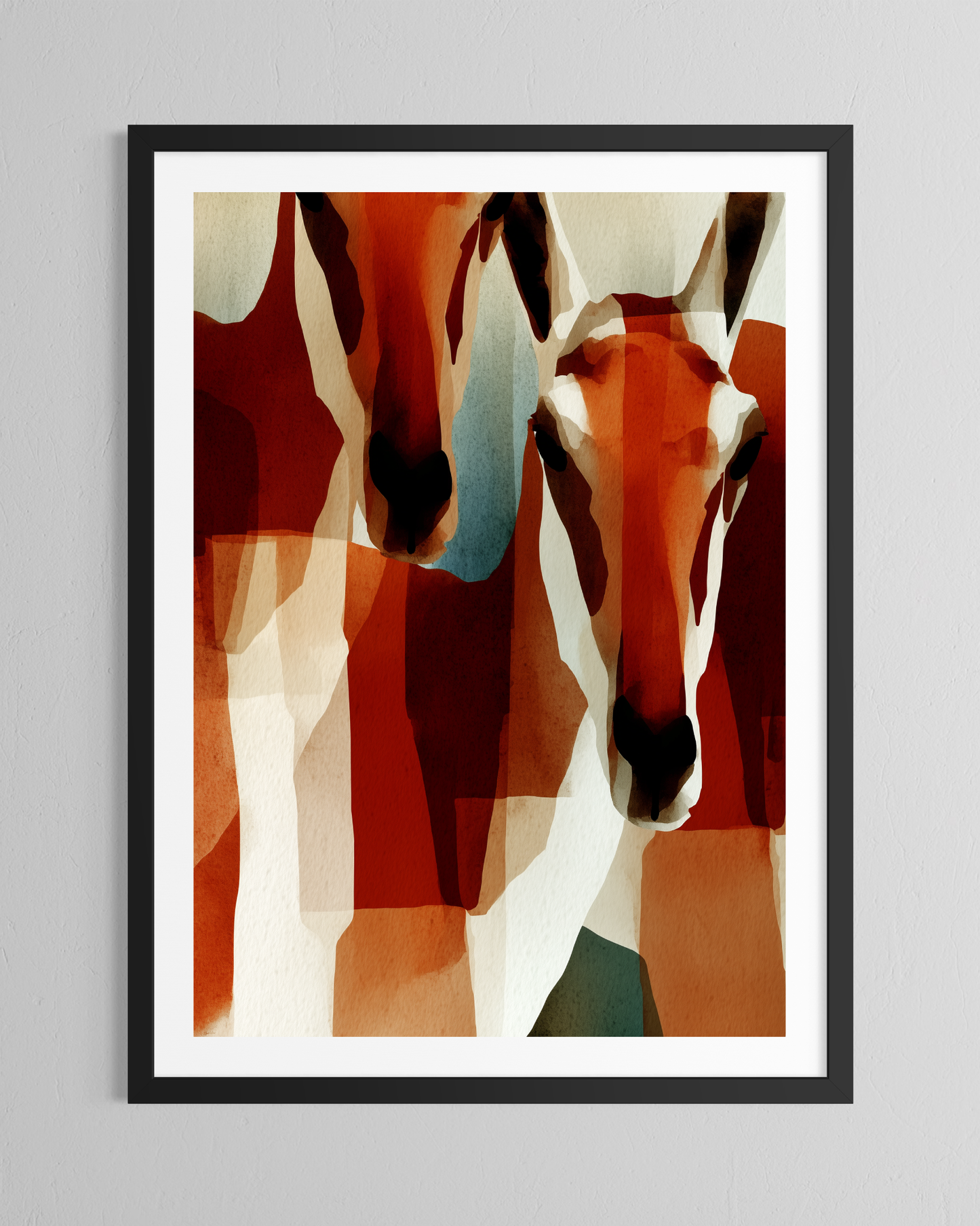 OBRA0160 – 70 x 100 cm