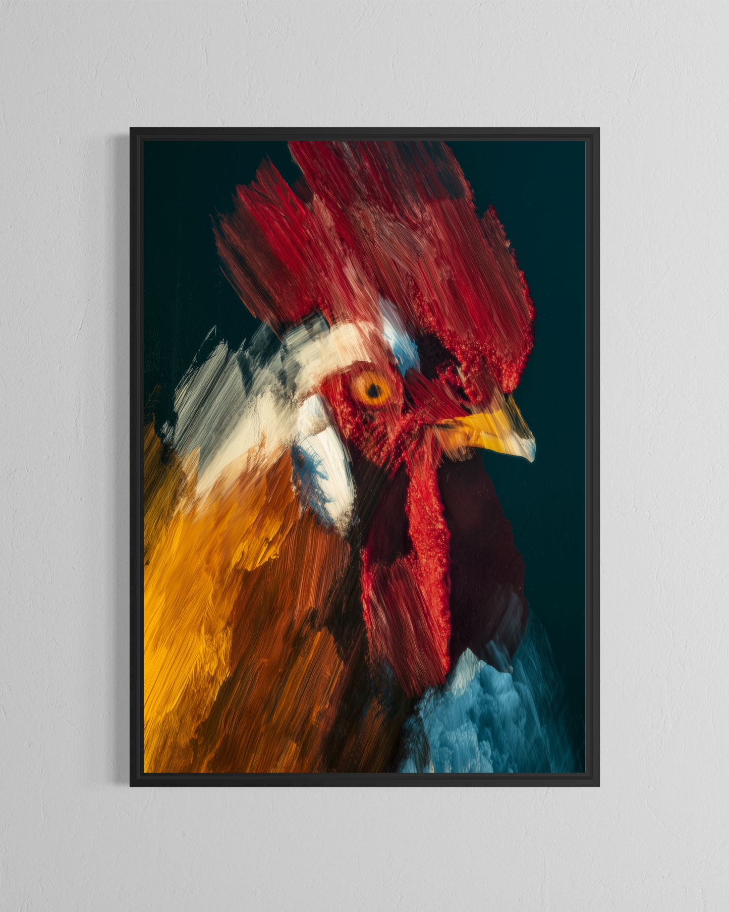 OBRA0161 – 70 x 100 cm
