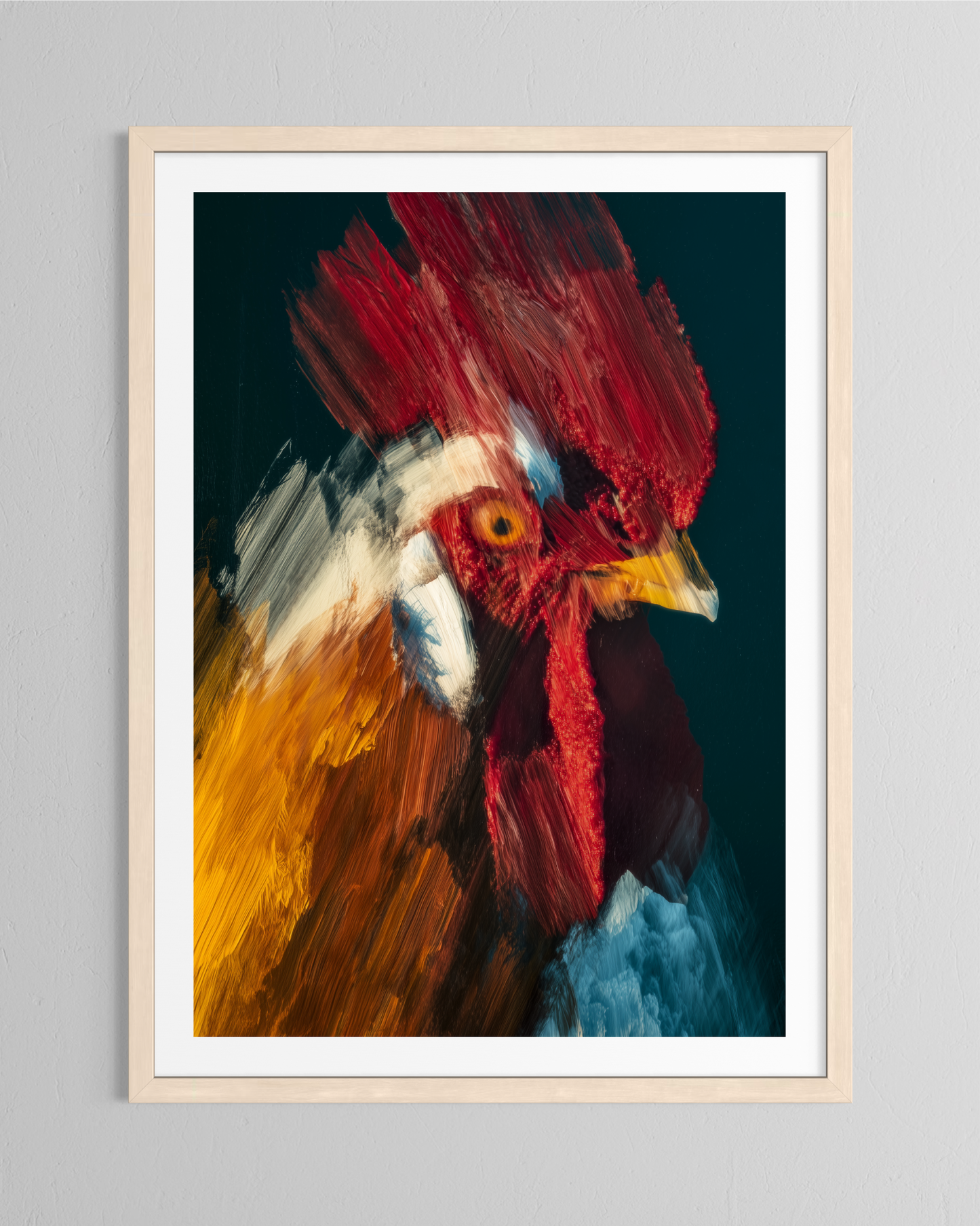 OBRA0161 – 70 x 100 cm