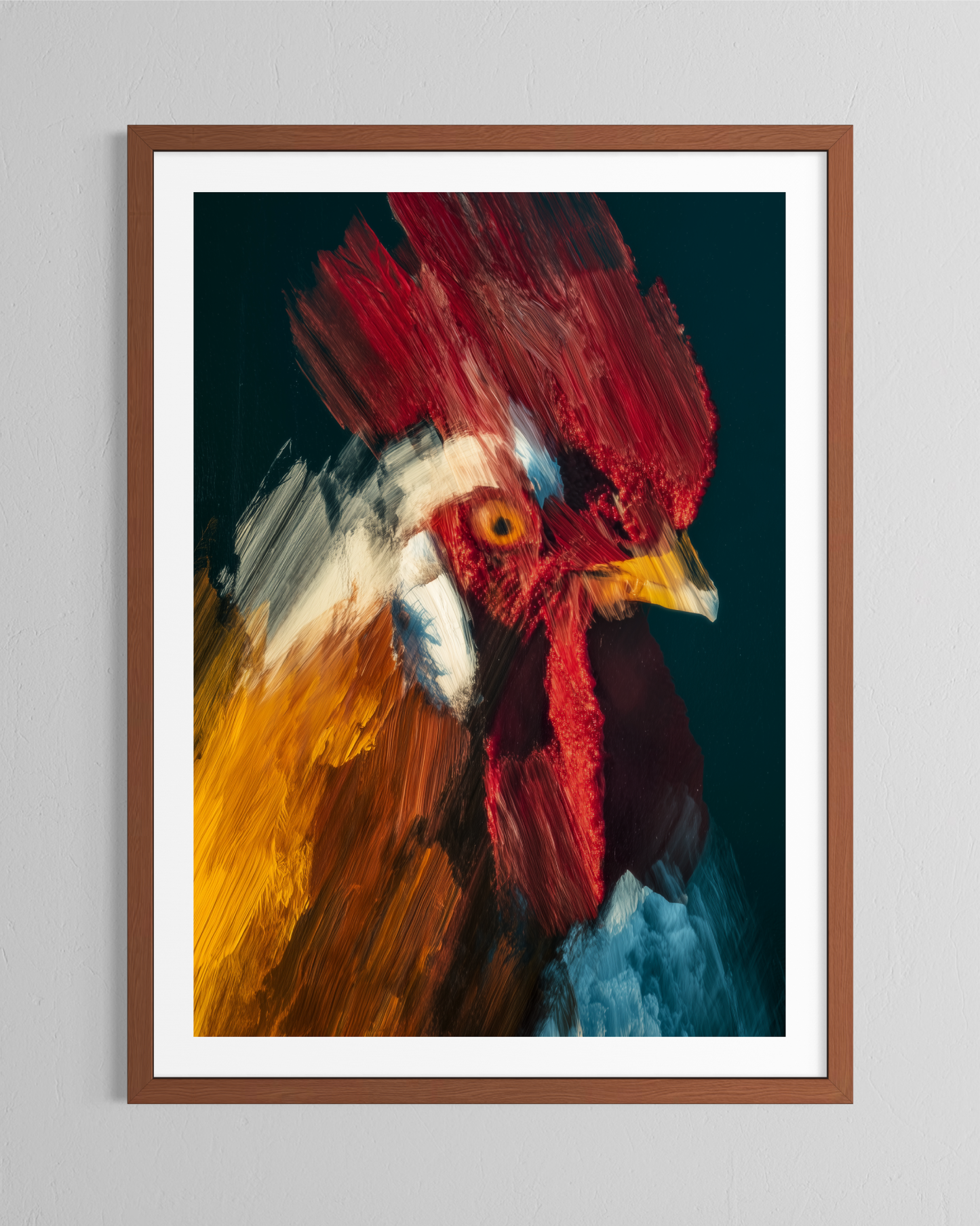 OBRA0161 – 70 x 100 cm