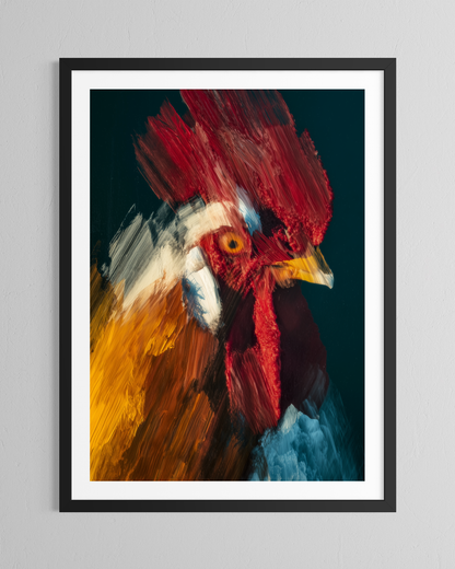 OBRA0161 – 70 x 100 cm