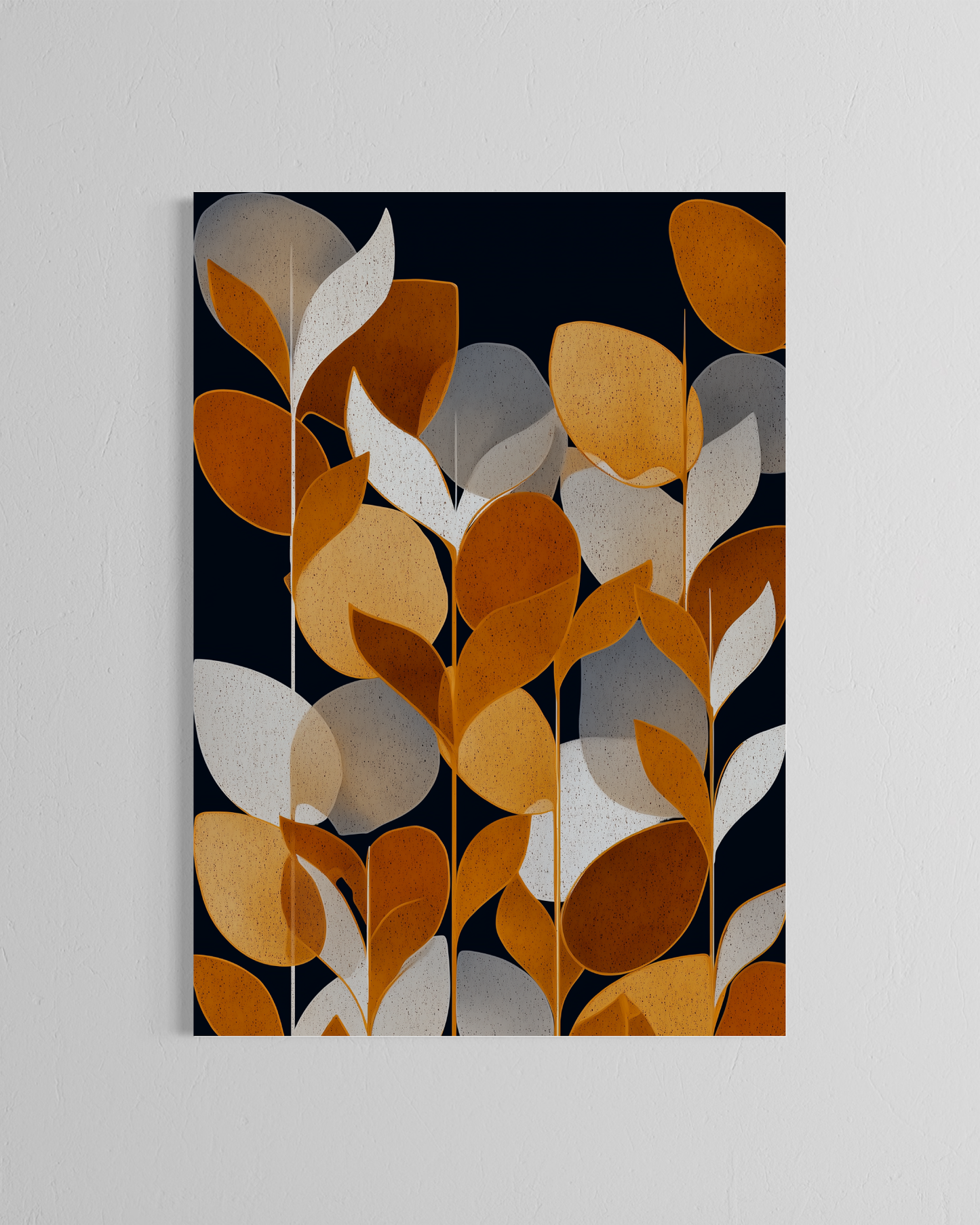 OBRA0162 – 70 x 100 cm