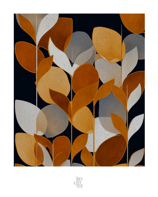 OBRA0162 – 70 x 100 cm