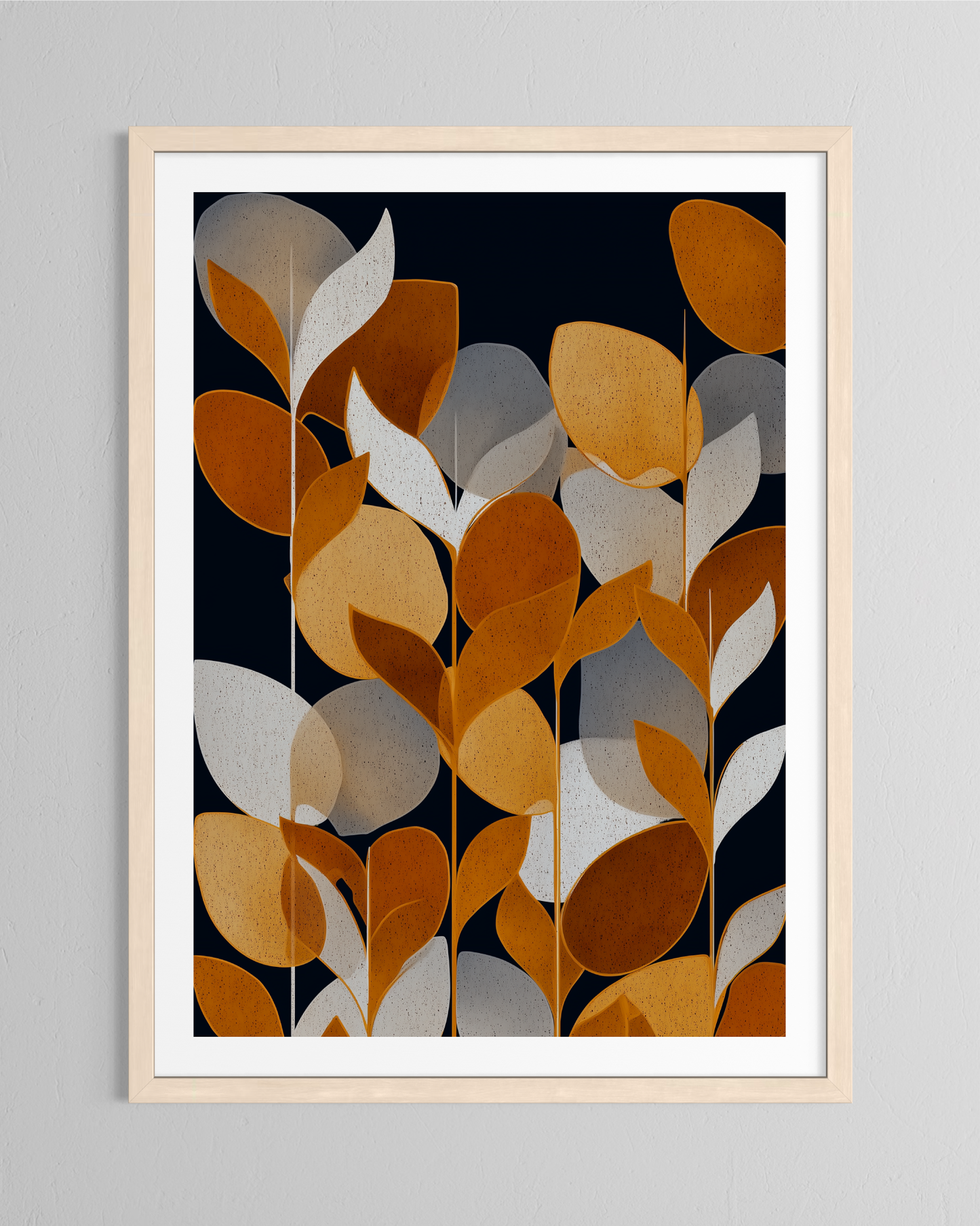 OBRA0162 – 70 x 100 cm