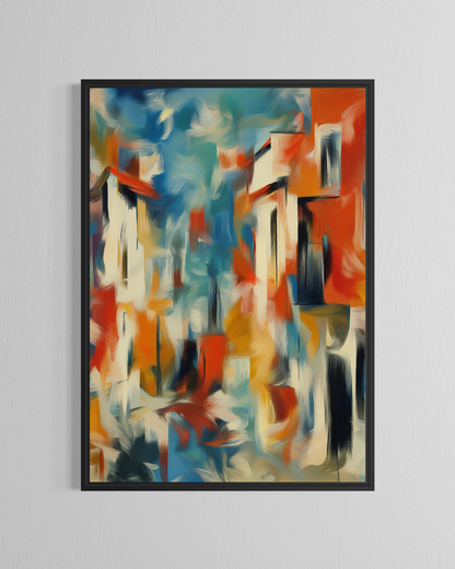 OBRA0163 – 70 x 100 cm