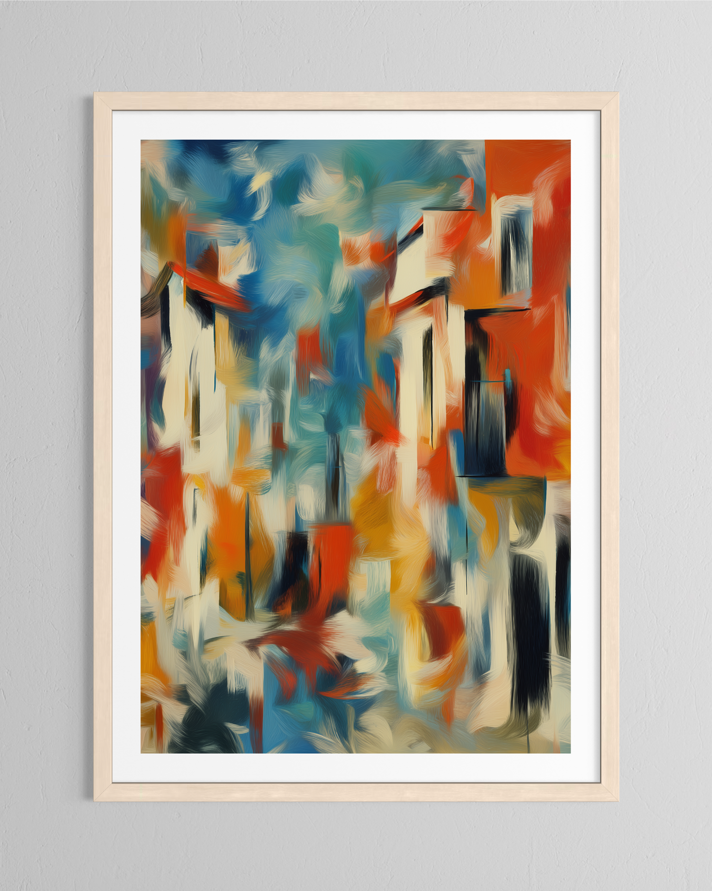 OBRA0163 – 70 x 100 cm