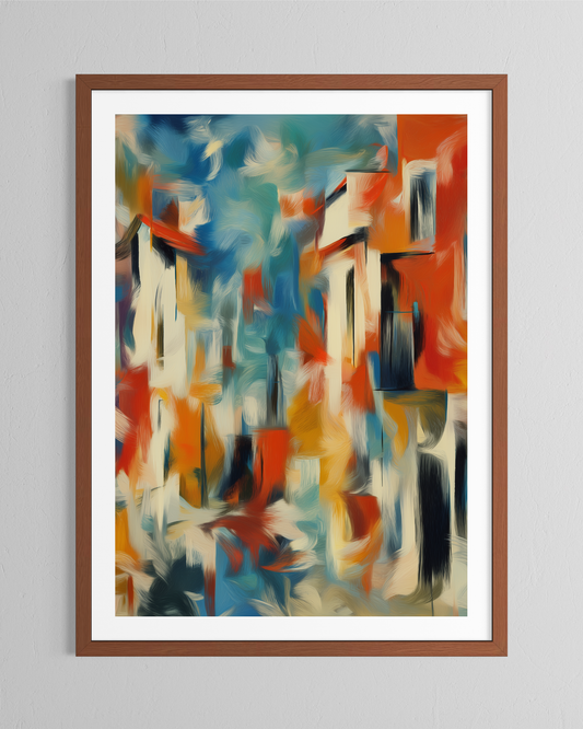 OBRA0163 – 70 x 100 cm