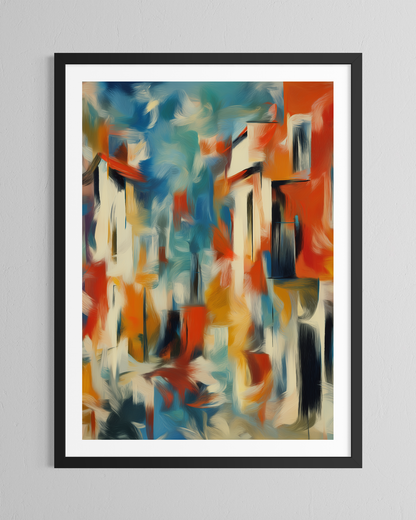 OBRA0163 – 70 x 100 cm