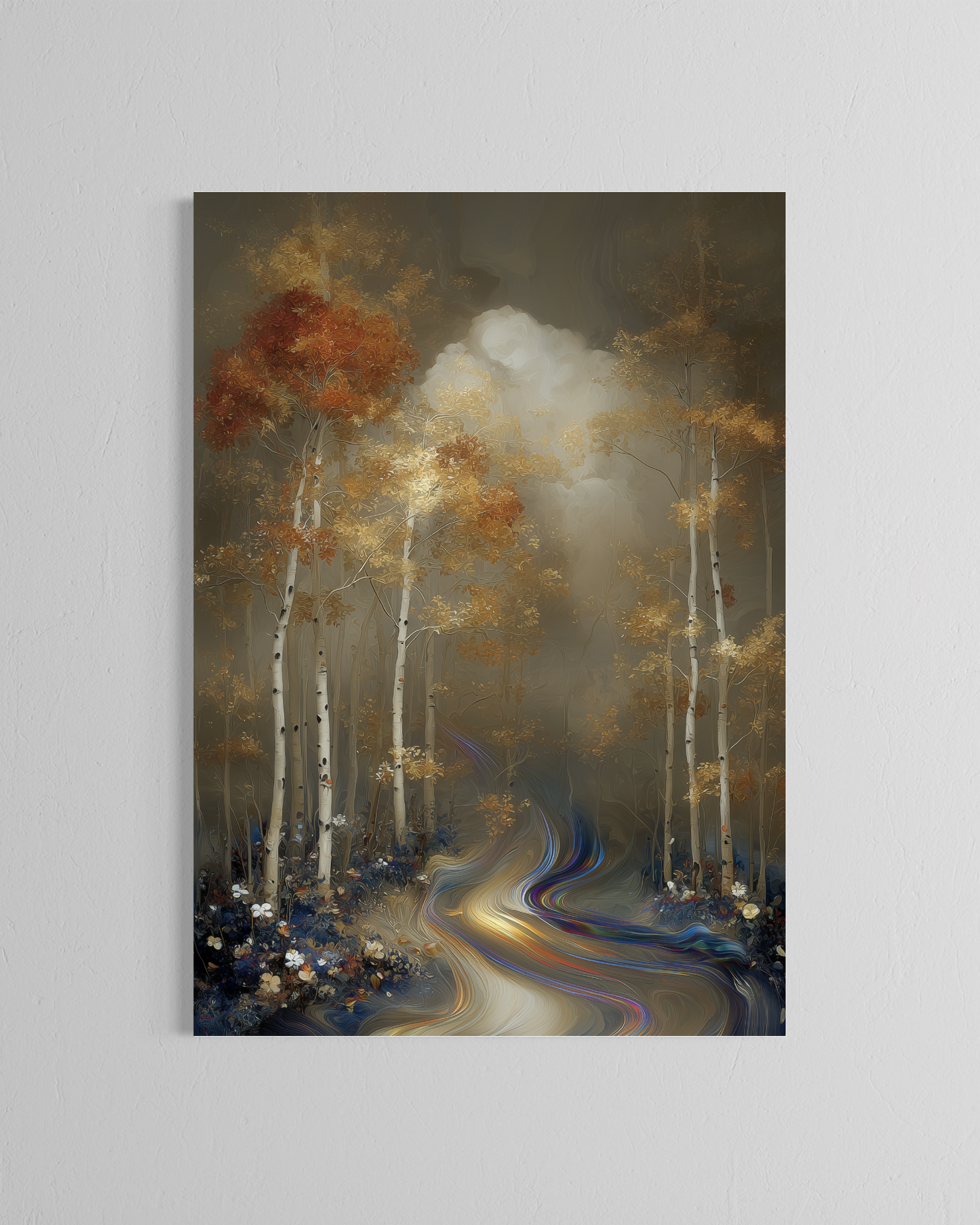 OBRA0164 – 70 x 100 cm