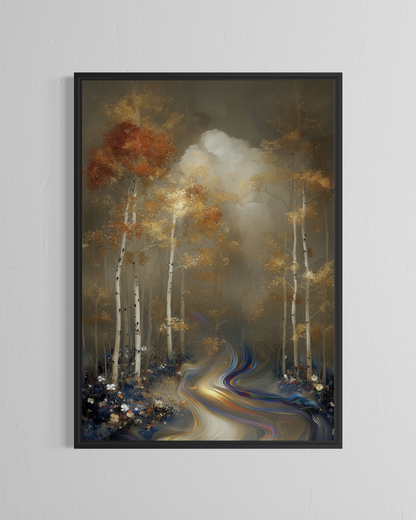 OBRA0164 – 70 x 100 cm