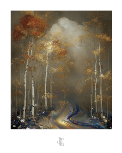 OBRA0164 – 70 x 100 cm